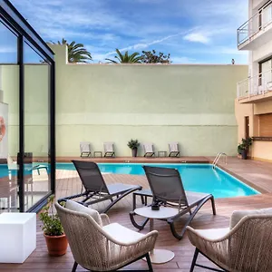Lauria Appartement